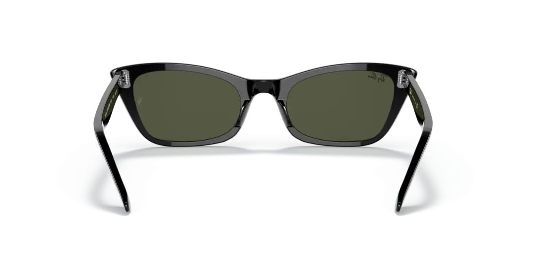 Ray-Ban Lady burbank 0RB2299 901/31