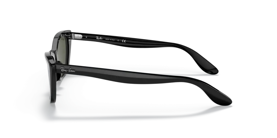 Ray-Ban Lady burbank 0RB2299 901/31