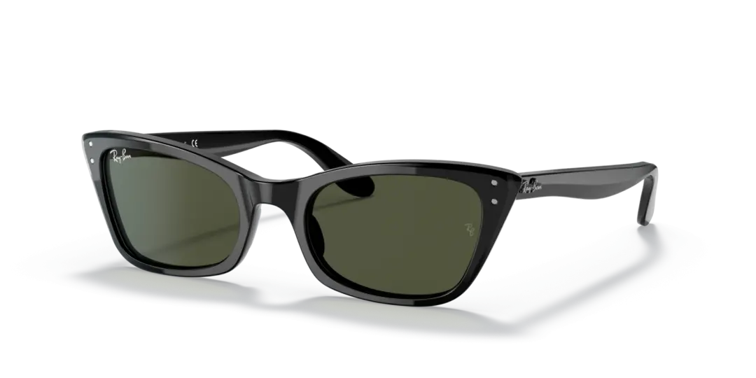 Ray-Ban Lady burbank 0RB2299 901/31