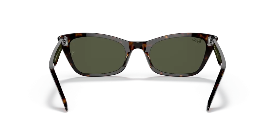 Ray-Ban Lady burbank 0RB2299 902/31