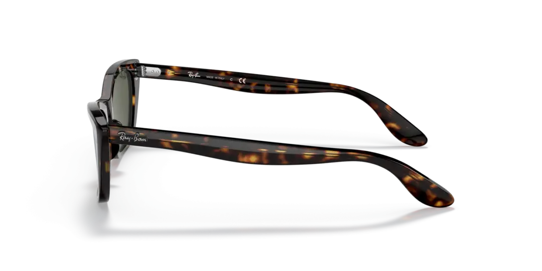 Ray-Ban Lady burbank 0RB2299 902/31