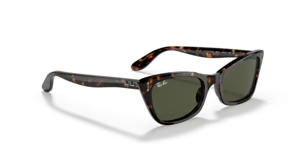 Ray-Ban Lady burbank 0RB2299 902/31