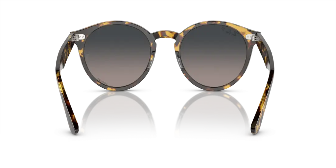 Ray-Ban Larry 0RB7680S 1332GL