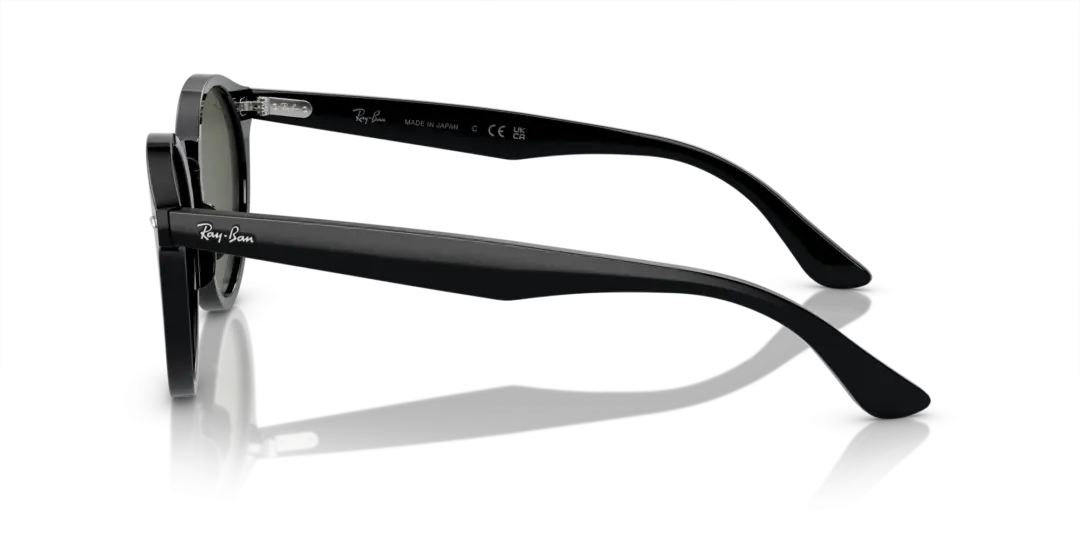 Ray-Ban Larry 0RB7680S 901/31