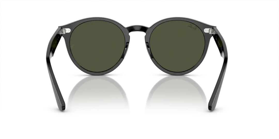 Ray-Ban Larry 0RB7680S 901/31