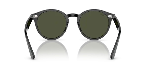 Ray-Ban Larry 0RB7680S 901/31