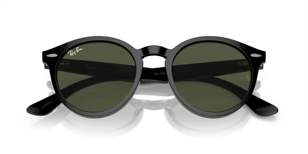 Ray-Ban Larry 0RB7680S 901/31