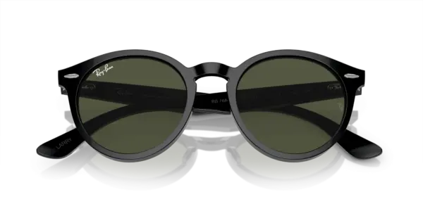 Ray-Ban Larry 0RB7680S 901/31