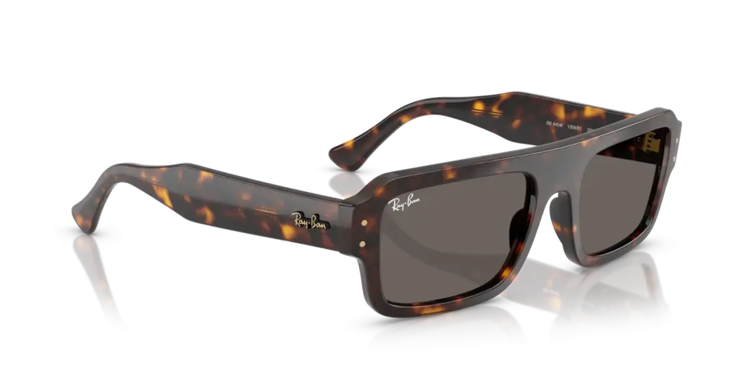 Ray-Ban Lukas 0RB4454F 1359B1