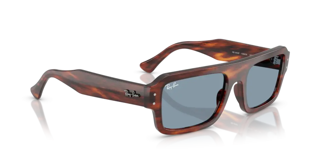 Ray-Ban Lukas 0RB4454F 139856