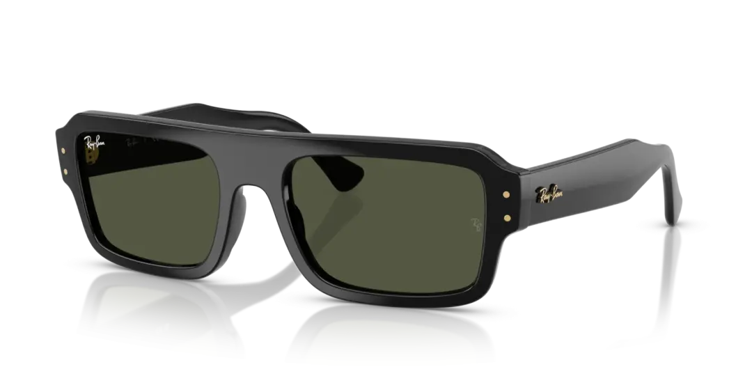 Ray-Ban Lukas 0RB4454F 667731