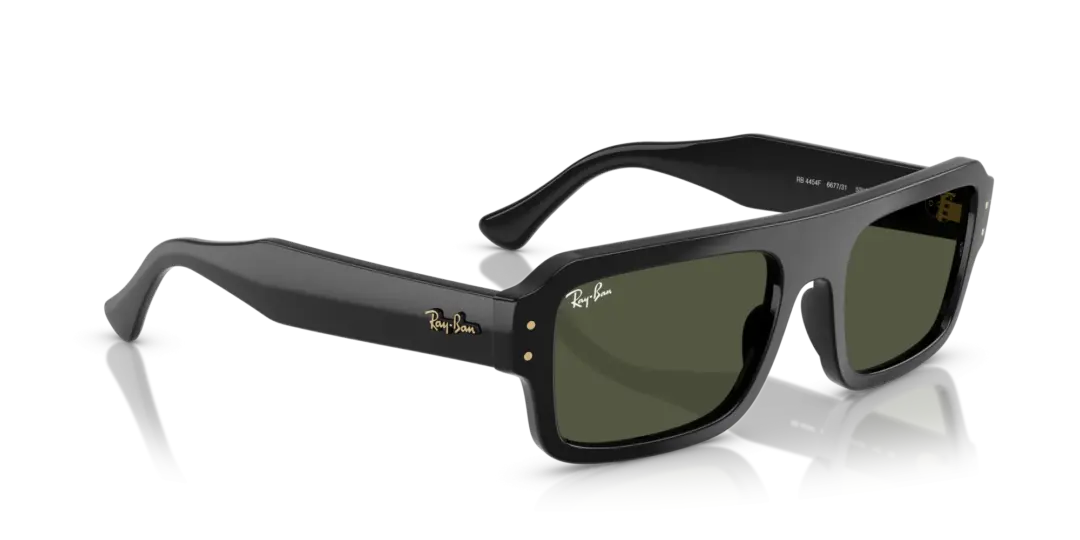 Ray-Ban Lukas 0RB4454F 667731