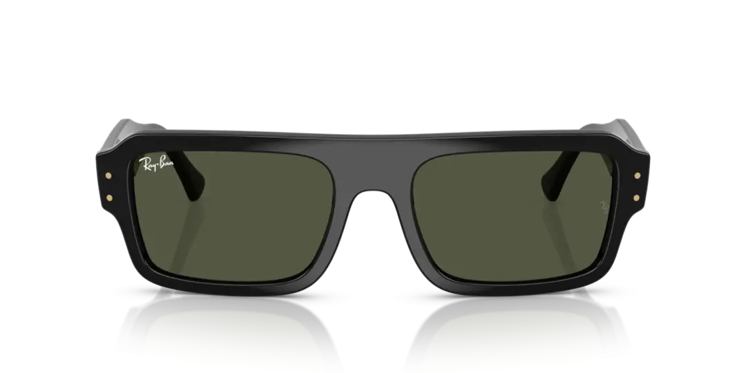 Ray-Ban Lukas 0RB4454F 667731