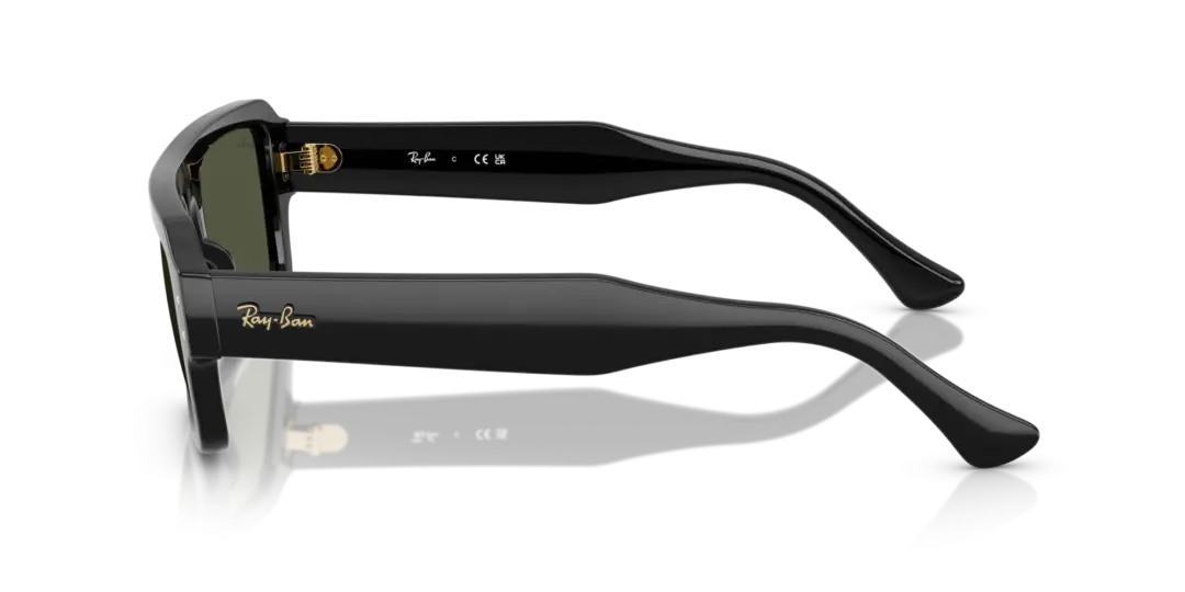 Ray-Ban Lukas 0RB4454F 667731