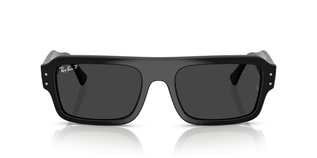 Ray-Ban Lukas 0RB4454F 667748