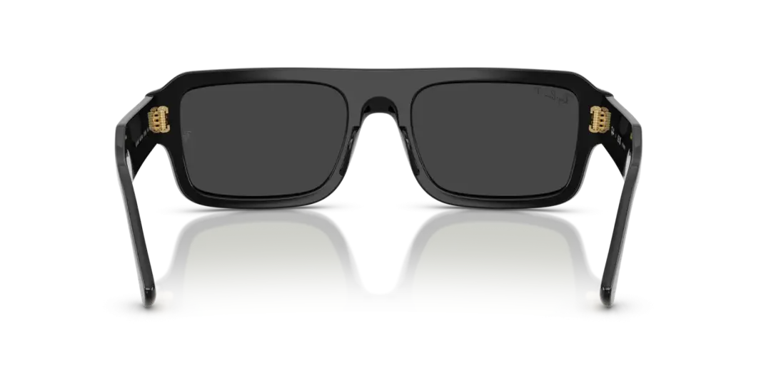 Ray-Ban Lukas 0RB4454F 667748