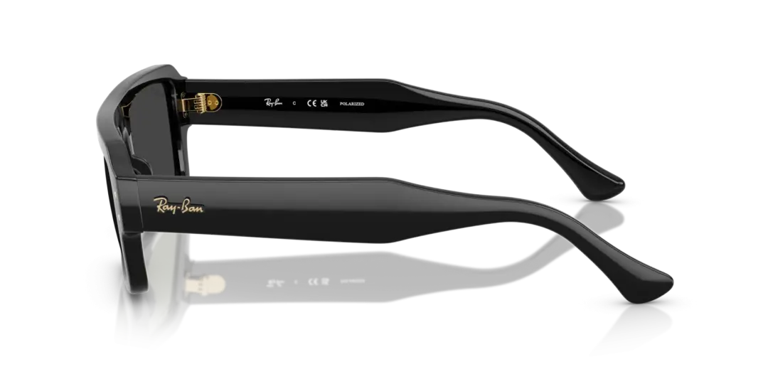 Ray-Ban Lukas 0RB4454F 667748