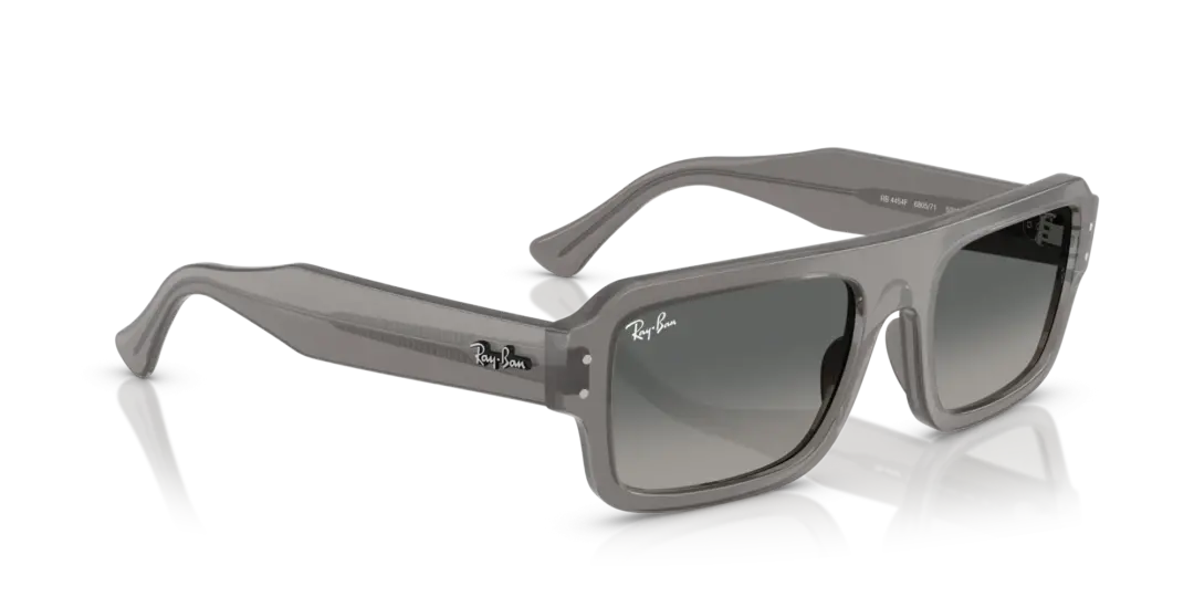 Ray-Ban Lukas 0RB4454F 680571