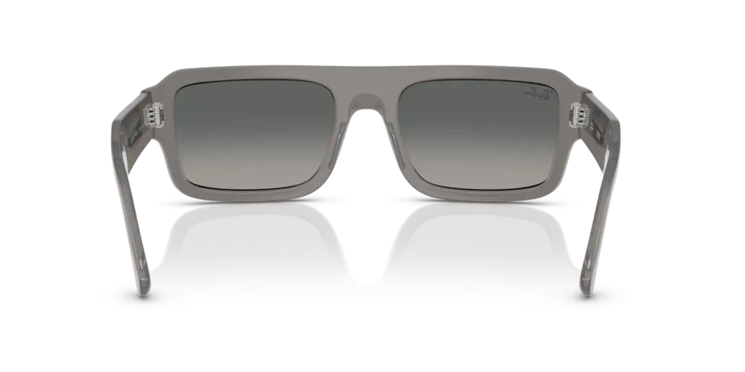 Ray-Ban Lukas 0RB4454F 680571