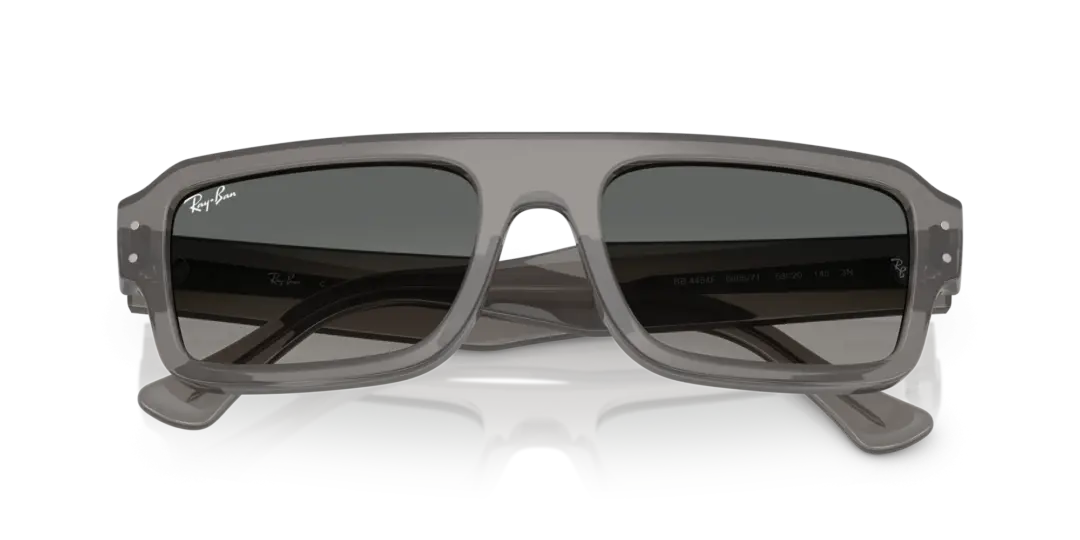 Ray-Ban Lukas 0RB4454F 680571