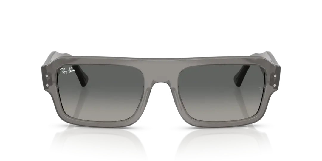 Ray-Ban Lukas 0RB4454F 680571