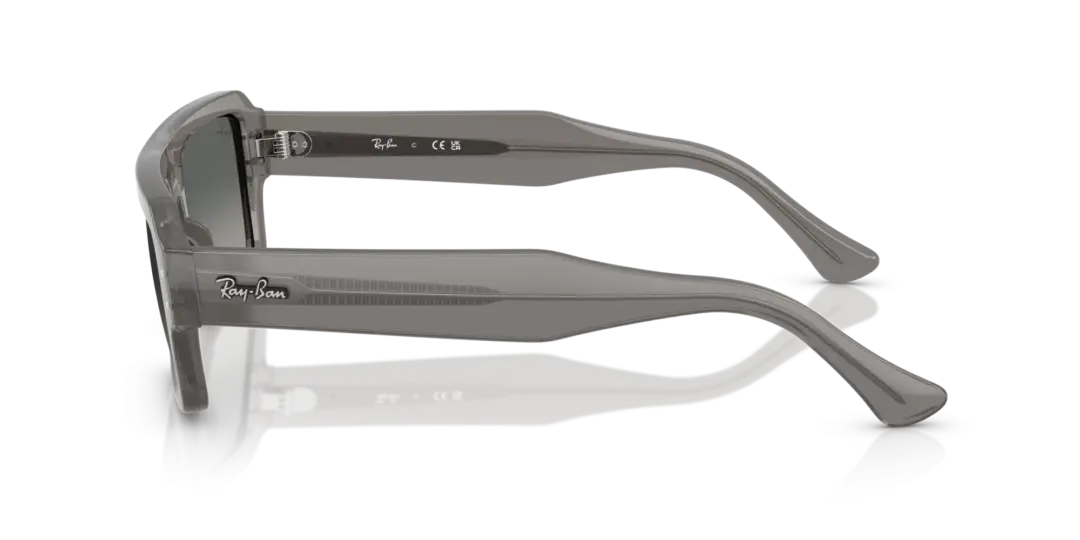 Ray-Ban Lukas 0RB4454F 680571