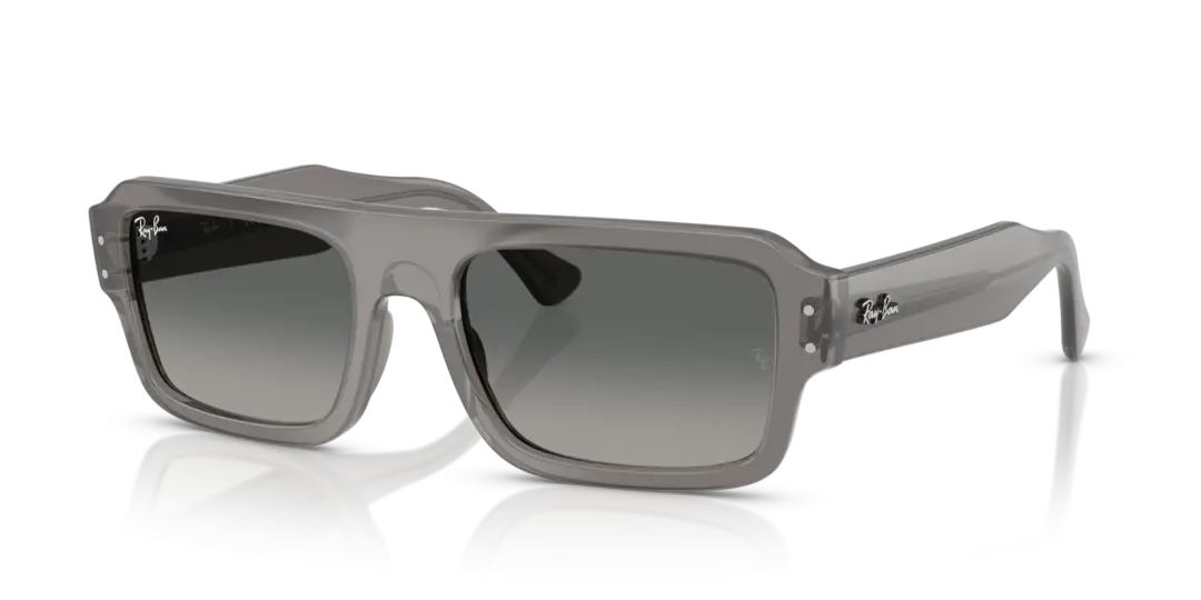 Ray-Ban Lukas 0RB4454F 680571
