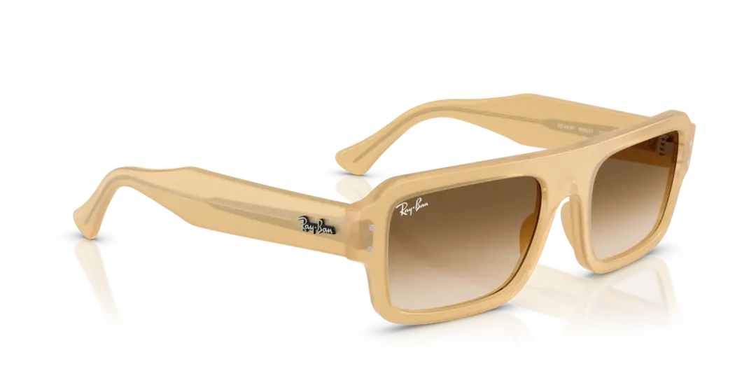 Ray-Ban Lukas 0RB4454F 680651
