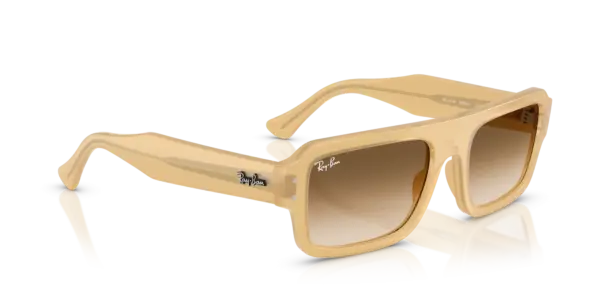 Ray-Ban Lukas 0RB4454F 680651
