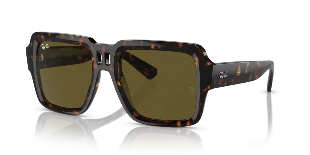 Ray-Ban Magellan 0RB4408 135973