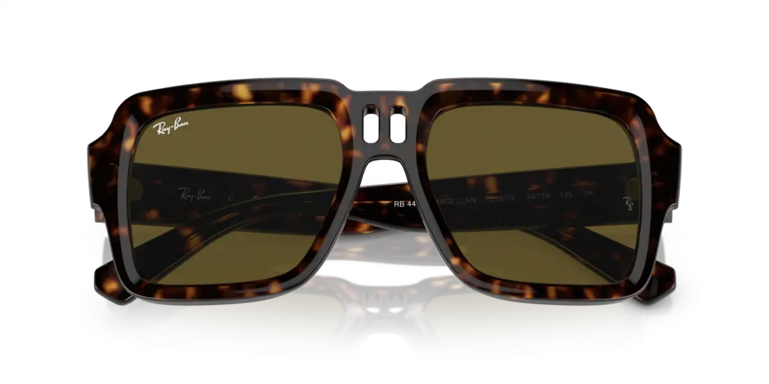 Ray-Ban Magellan 0RB4408 135973