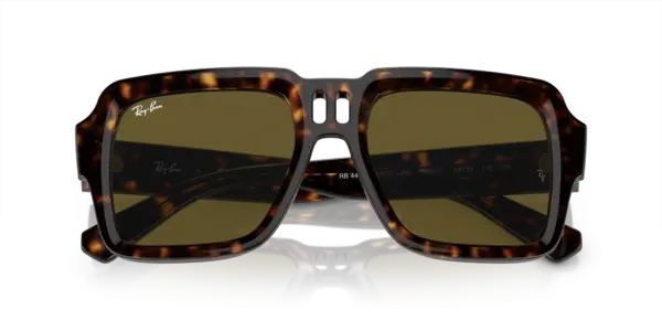 Ray-Ban Magellan 0RB4408 135973
