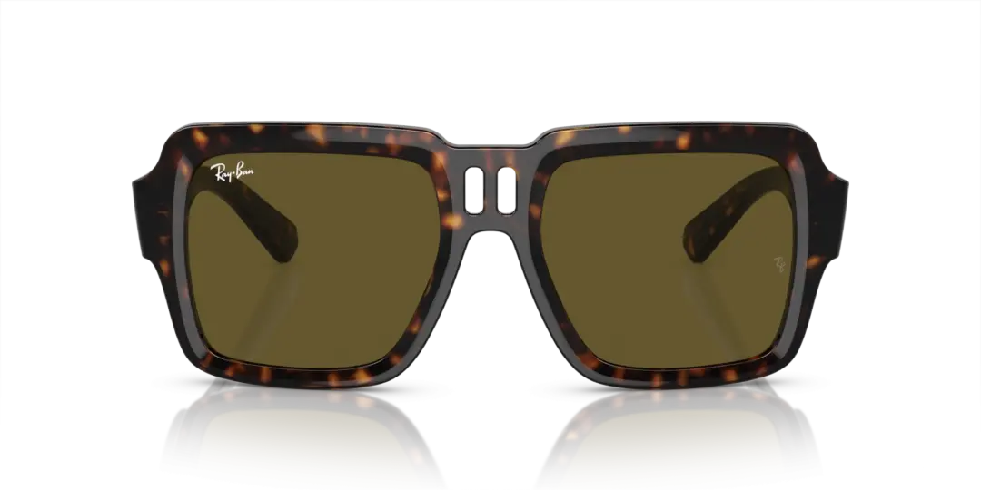 Ray-Ban Magellan 0RB4408 135973