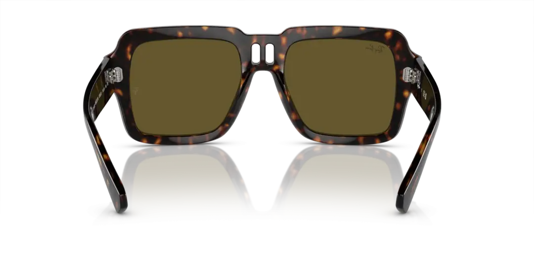 Ray-Ban Magellan 0RB4408 135973