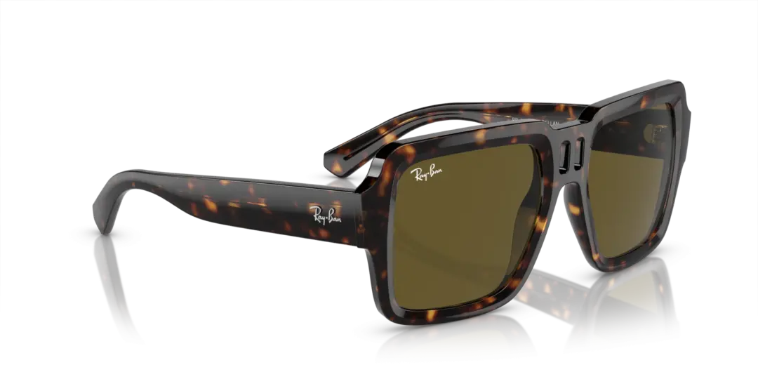 Ray-Ban Magellan 0RB4408 135973