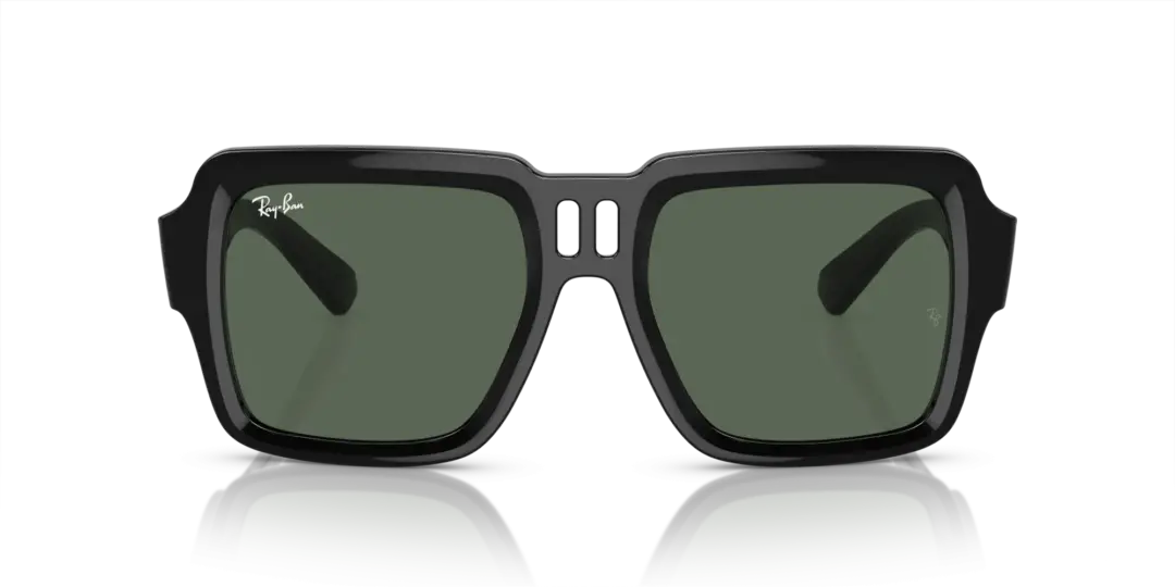 Ray-Ban Magellan 0RB4408 667771