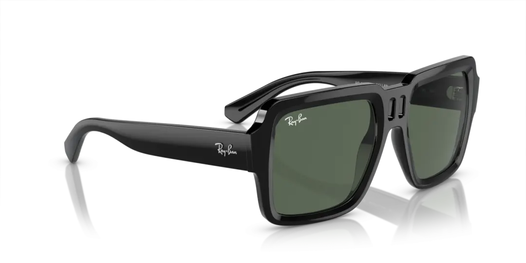 Ray-Ban Magellan 0RB4408 667771