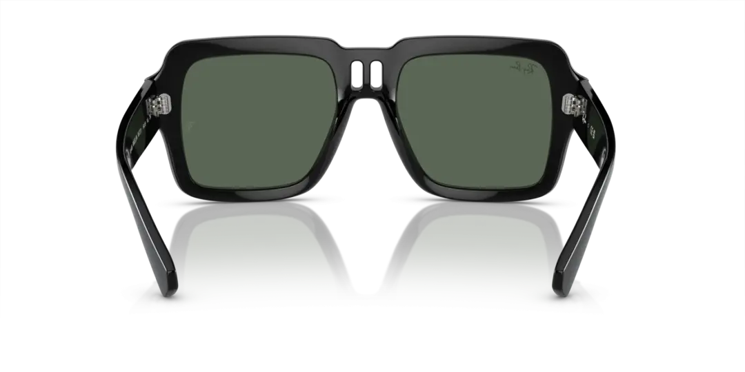 Ray-Ban Magellan 0RB4408 667771