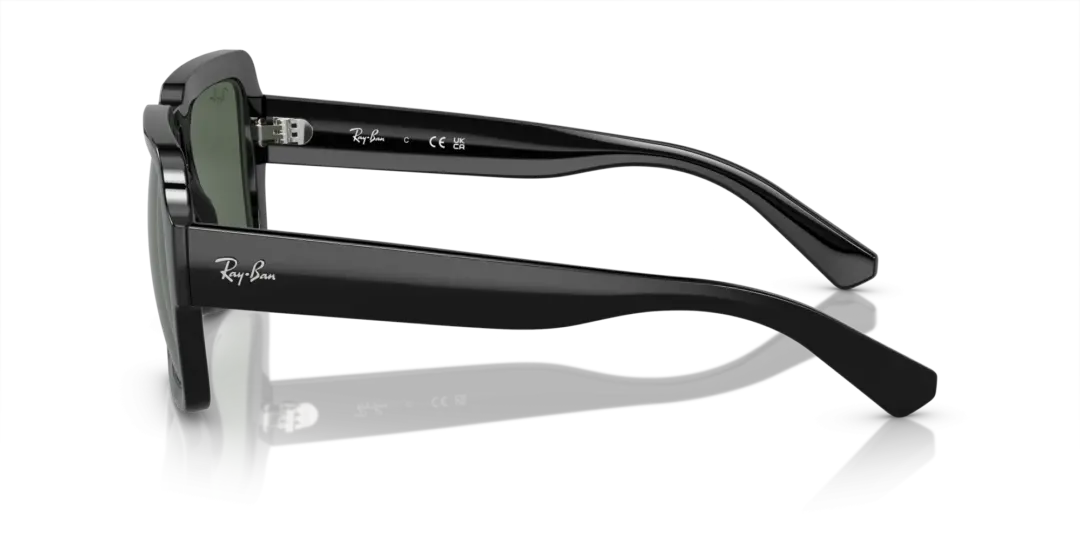 Ray-Ban Magellan 0RB4408 667771