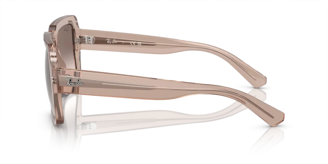 Ray-Ban Magellan 0RB4408 67278Z