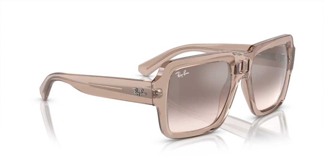 Ray-Ban Magellan 0RB4408 67278Z