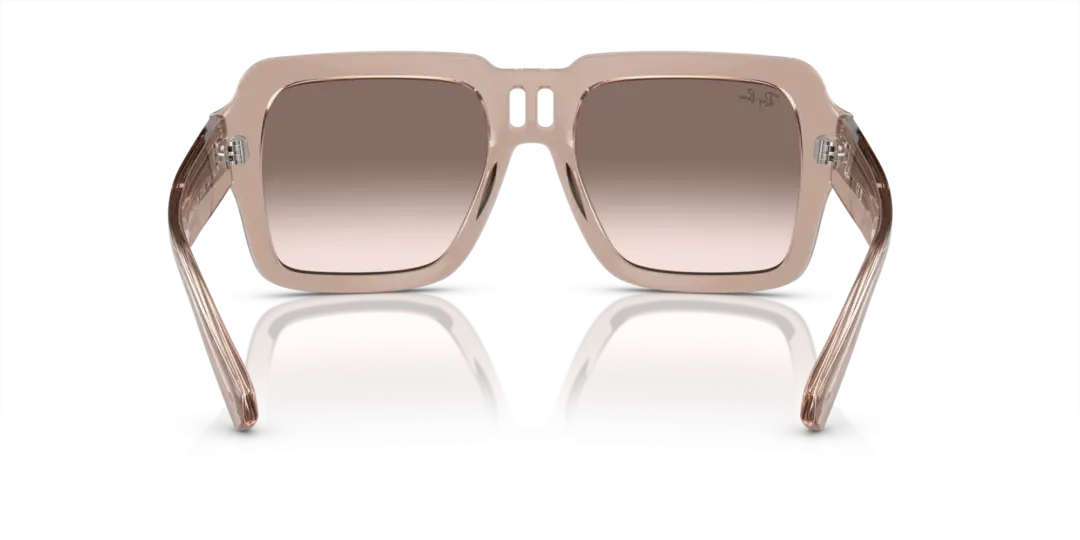 Ray-Ban Magellan 0RB4408 67278Z