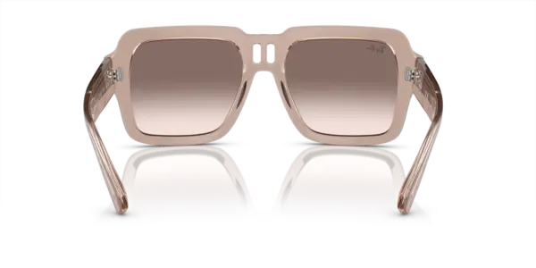 Ray-Ban Magellan 0RB4408 67278Z