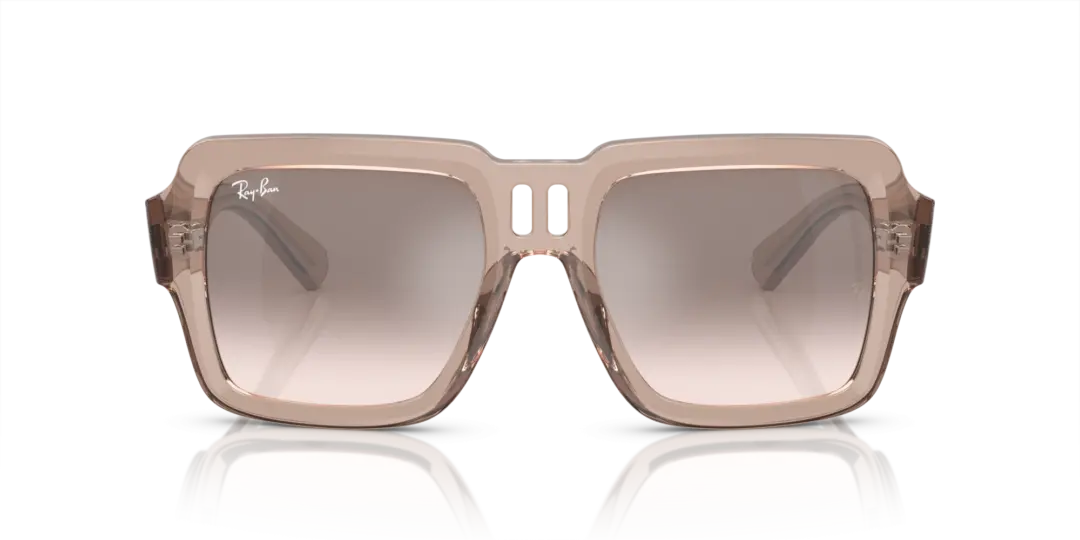 Ray-Ban Magellan 0RB4408 67278Z