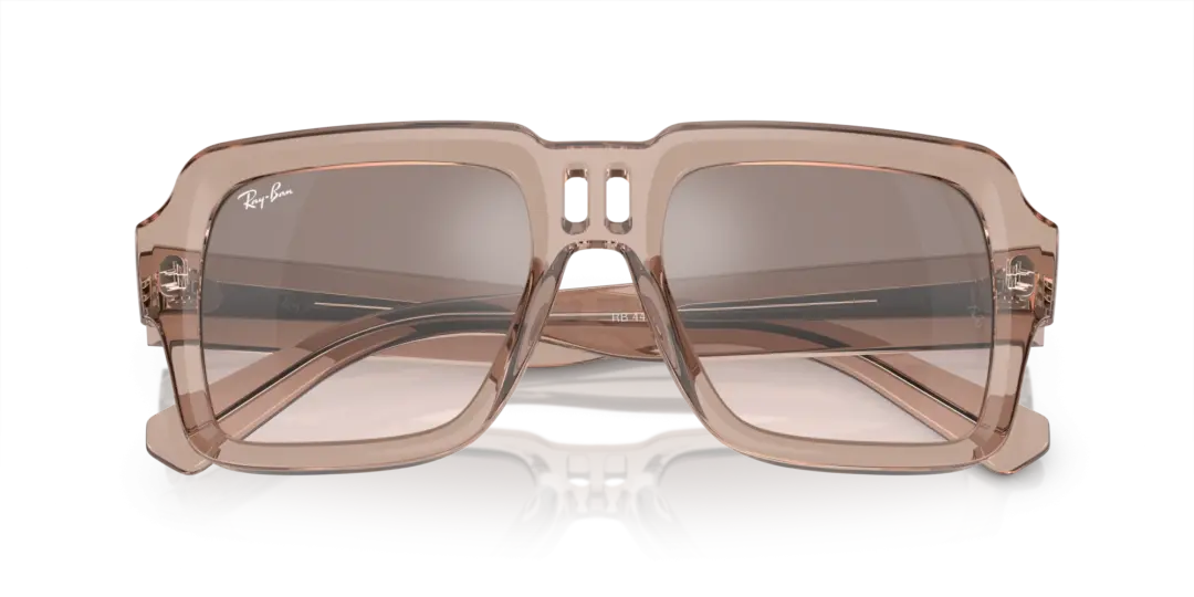 Ray-Ban Magellan 0RB4408 67278Z