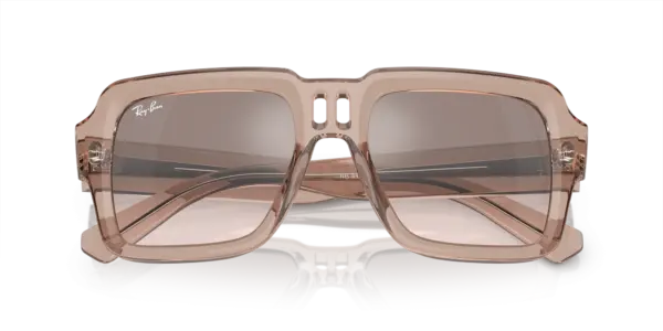 Ray-Ban Magellan 0RB4408 67278Z