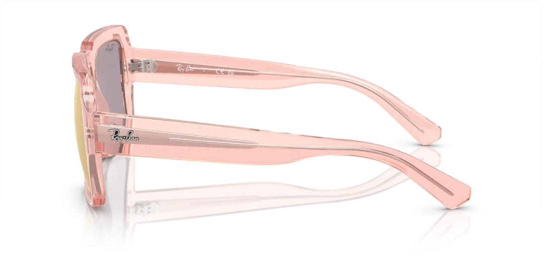 Ray-Ban Magellan 0RB4408 67286X