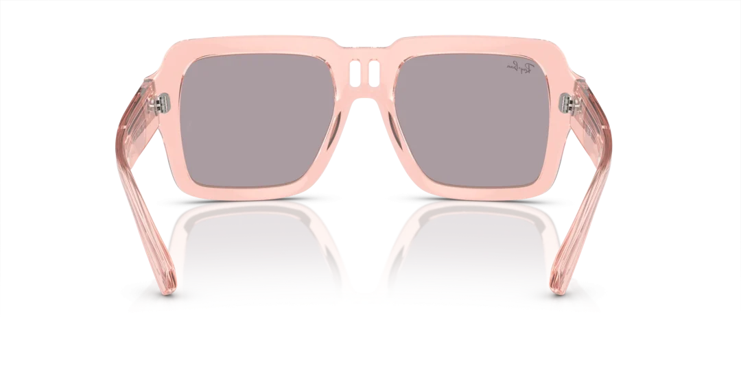 Ray-Ban Magellan 0RB4408 67286X