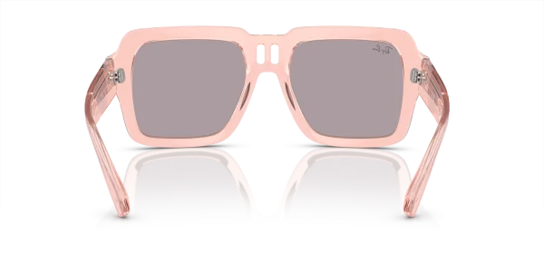 Ray-Ban Magellan 0RB4408 67286X