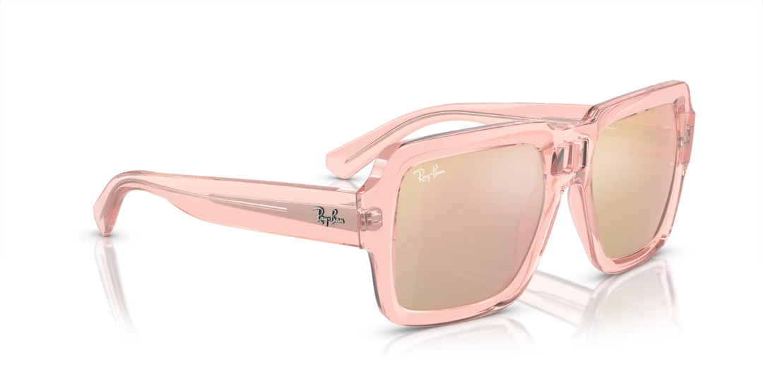 Ray-Ban Magellan 0RB4408 67286X